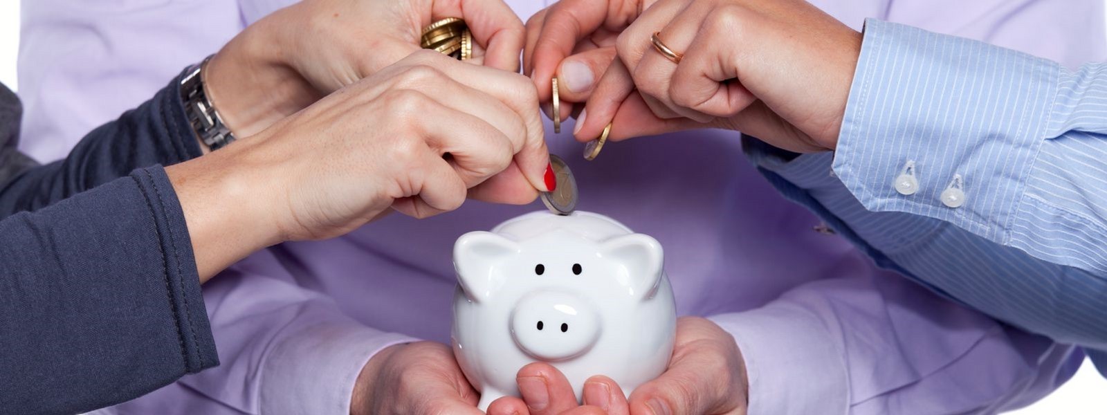 PREVIDÊNCIA PRIVADA